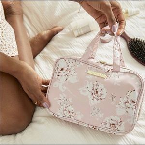 Yumi Kim Toiletry Bag